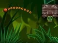 Гра 2D Класичний Баскетбол онлайн