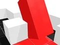 Гра Ідеальний поворот онлайн