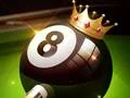 Гра Виклик 8 куль онлайн
