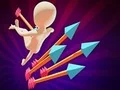 Гра Стрілковий Фестиваль онлайн Гра Стрілковий Фестиваль онлайн