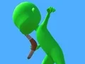Гра Бумеранг Снайпер 3D онлайн