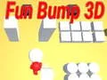 Гра Веселий Бамп 3D онлайн