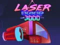 Гра Лазерний меч 3000 онлайн