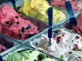 Гра Пазл Айсcream онлайн