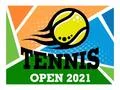 Гра Теніс Відкритий 2021 онлайн Гра Теніс Відкритий 2021 онлайн