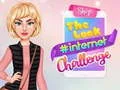 Гра Купуй вигляд #Інтернет Виклик онлайн Гра Купуй вигляд #Інтернет Виклик онлайн