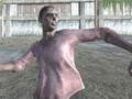 Гра Темний Ліс Zombie Survival FPS онлайн
