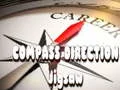 Гра Пазл з Компасом онлайн