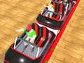 Гра Симулятор Американських Гірок 2022 онлайн