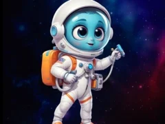 Гра Цільова планета: виклик онлайн