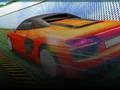 Гра Неможливий автомобільний трюк 2022 онлайн Гра Неможливий автомобільний трюк 2022 онлайн