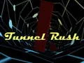 Гра Тунельний Раш онлайн