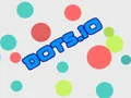 Гра Точки.io онлайн