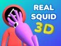 Гра Реальна Каліптера 3D онлайн