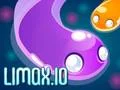 Гра Лімакс.io онлайн Гра Лімакс.io онлайн