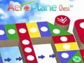 Гра Аеропланні Шахи 3D онлайн