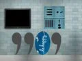 Гра Втеча мопса онлайн