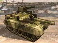 Гра Вантажівка-перевізник автомобілів армії США онлайн Гра Вантажівка-перевізник автомобілів армії США онлайн