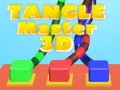 Гра Тангл-Мастер-3D онлайн