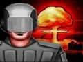 Гра Європейська Війна онлайн
