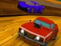 Гра Крашений Автомобілів онлайн Гра Крашений Автомобілів онлайн