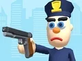Гра Стріляй у всіх онлайн