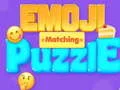 Гра Emoji Відповідність Гра онлайн Гра Emoji Відповідність Гра онлайн