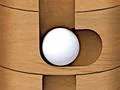 Гра Блоковий м'яч 3D онлайн Гра Блоковий м'яч 3D онлайн