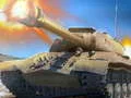 Гра WW3 2022 онлайн