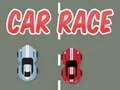Гра Автогонки онлайн Гра Автогонки онлайн