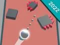 Гра Долина 3D онлайн Гра Долина 3D онлайн