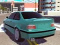 Гра Фантастична парковка автомобілів 3D онлайн