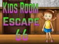 Гра Втеча з кімнати Amgel Kids 66 онлайн