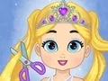 Гра Любовь, малюки та мода онлайн