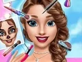 Гра Світ Краси та Моди онлайн