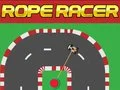 Гра Переплітач онлайн