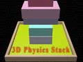 Гра 3D Фізичні Стіки онлайн