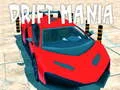 Гра Дрифт Мая онлайн