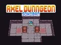 Гра Т dungeonAkсель онлайн Гра Т dungeonAkсель онлайн