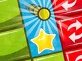 Гра Маленький м'яч онлайн