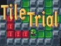 Гра Випробування плиток онлайн Гра Випробування плиток онлайн