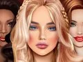 Гра Сад та Принцеса Модниця онлайн Гра Сад та Принцеса Модниця онлайн
