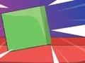 Гра Cube Runner: Безкінечний онлайн