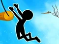 Гра Матчмен PUBG онлайн