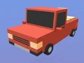 Гра Божевільне Перехрестя 3D онлайн Гра Божевільне Перехрестя 3D онлайн