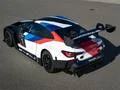 Гра BMW M4 GT3 Слизь онлайн