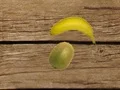 Гра Стрільба по фруктам онлайн