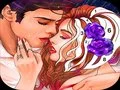 Гра Розмальовка для дорослих онлайн