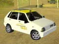 Гра Симулятор пасажира Suzuki Mehran 2022 онлайн Гра Симулятор пасажира Suzuki Mehran 2022 онлайн