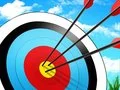 Гра Стікмен Стрільба з Лука онлайн Гра Стікмен Стрільба з Лука онлайн